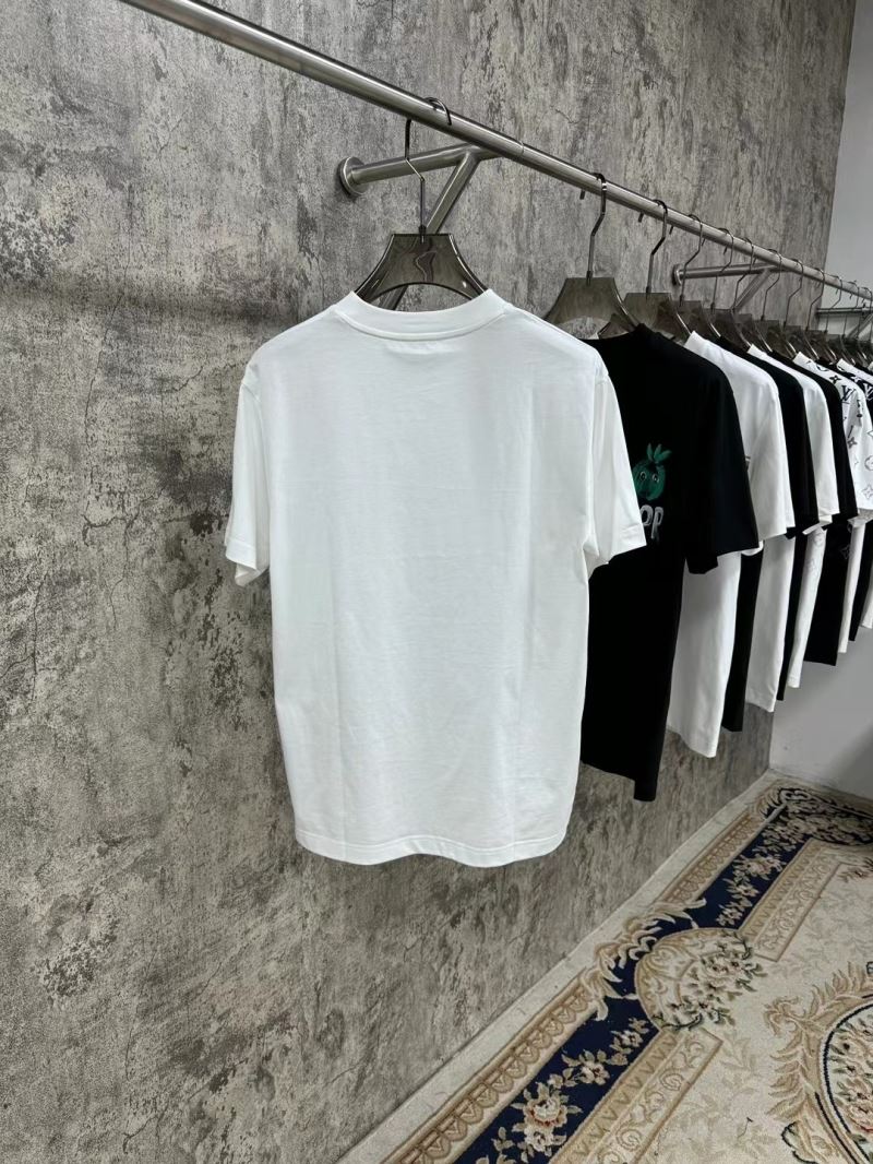 Christian Dior T-Shirts